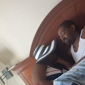 Meet your Posher, Mstea